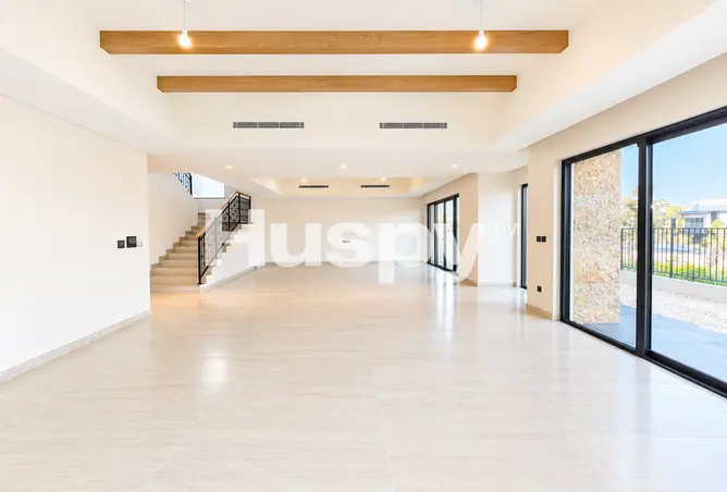 161397699 - Property Image 3