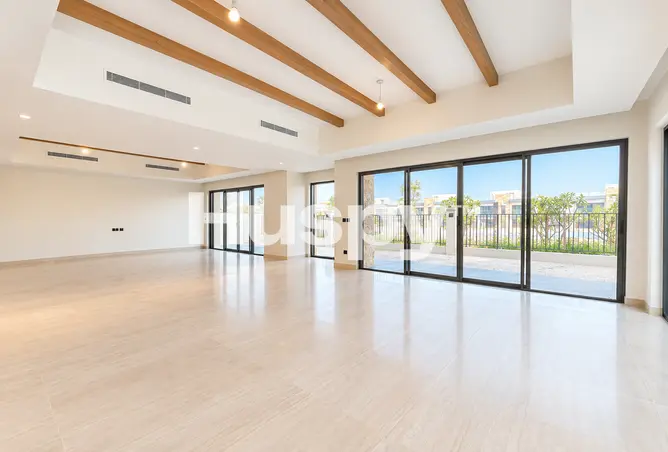 161397699 - Property Image 2