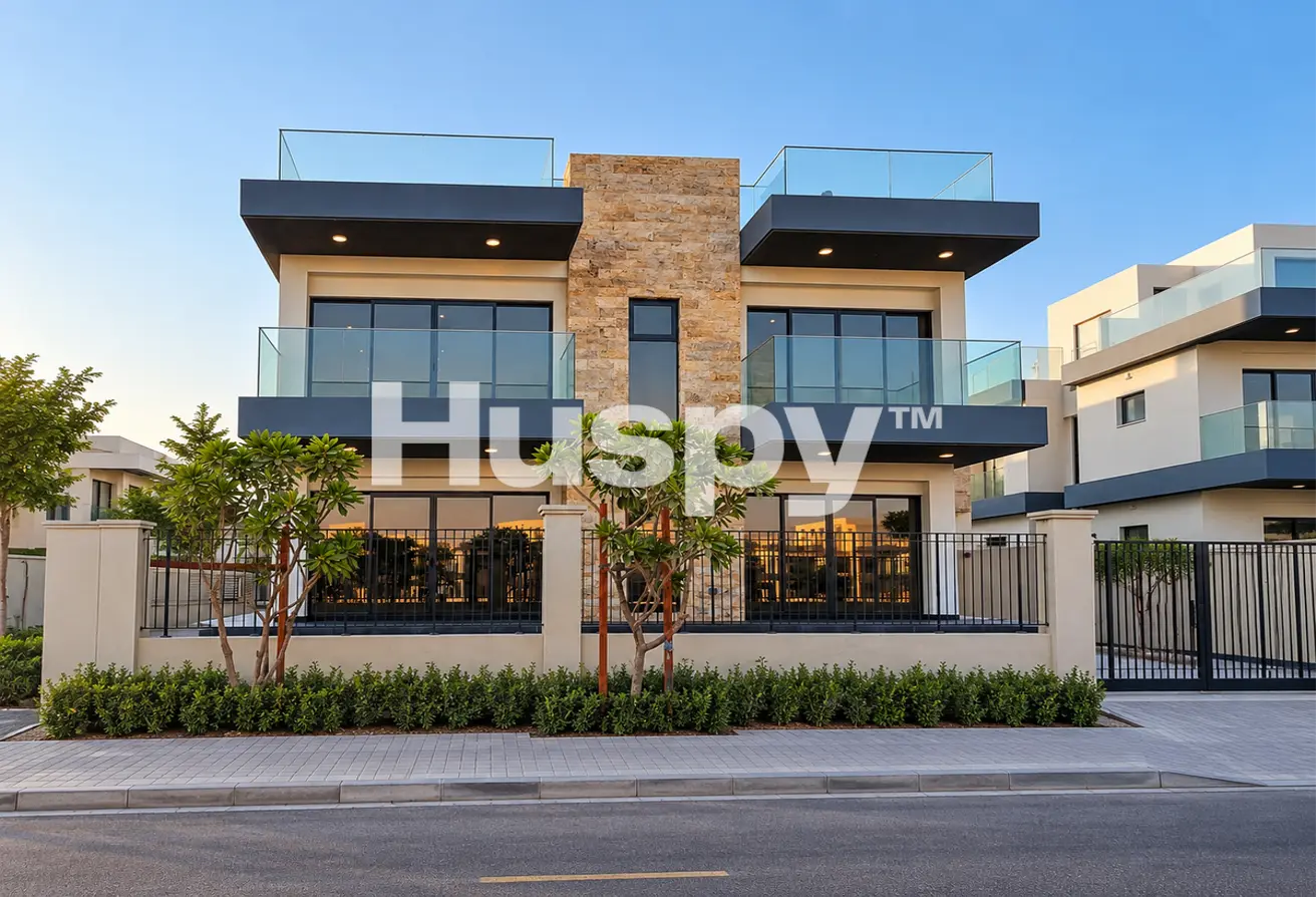161397699 - Property Main Image
