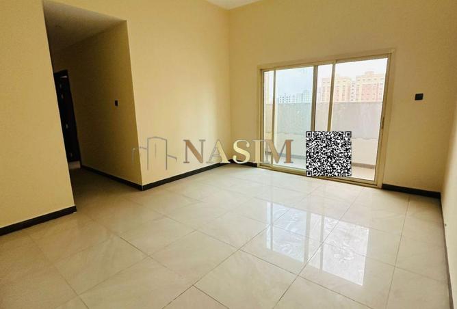 16156249 - صورة العقار 3