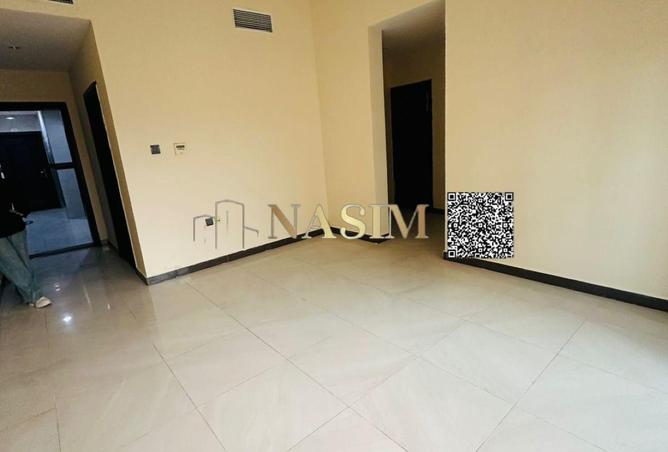 16156249 - صورة العقار 2