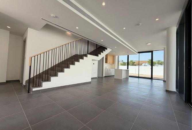 16297129 - Property Image 2