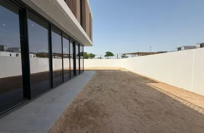 فيلا - 4 غرف نوم - 4 حمامات للبيع في جون 2 - المرابع العربية 3 - دبي