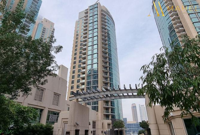 125623674 - Property Image 3