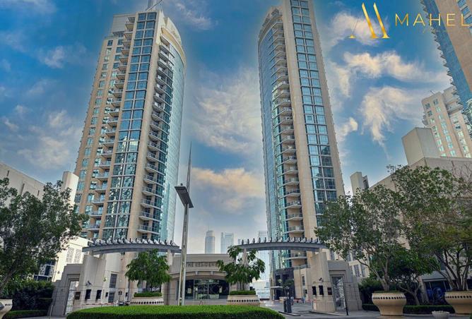 125623674 - Property Main Image