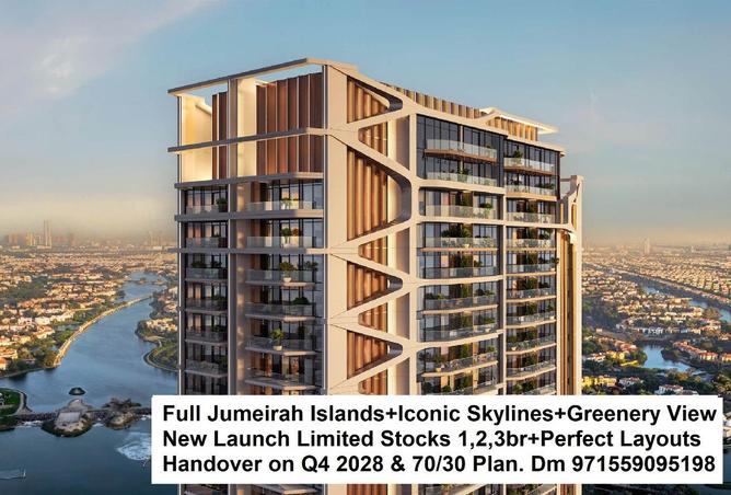 16114459 - Property Main Image