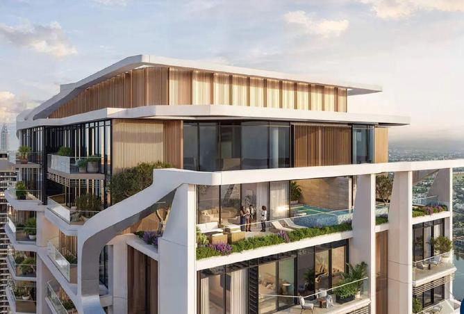 16114459 - Property Image 2