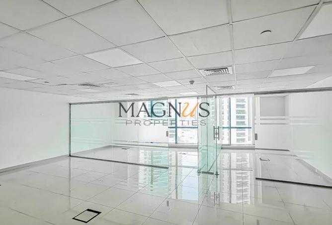 15976193 - الصورة الرئيسية للعقار