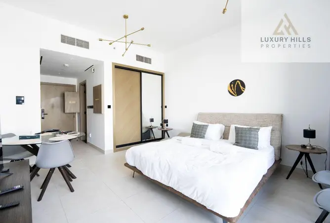 159635165 - Property Image 2
