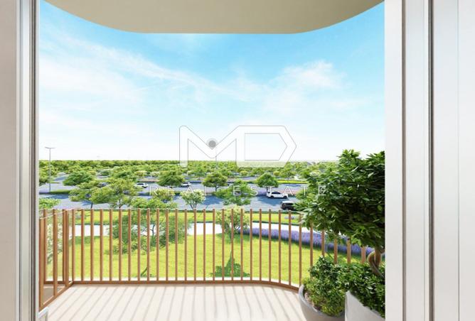 73163976 - صورة العقار 3