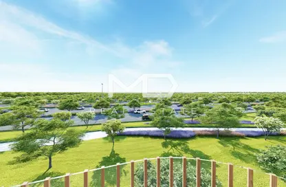 شقة - 1 حمام للبيع في جاردينيا باي - جزيرة ياس - أبوظبي