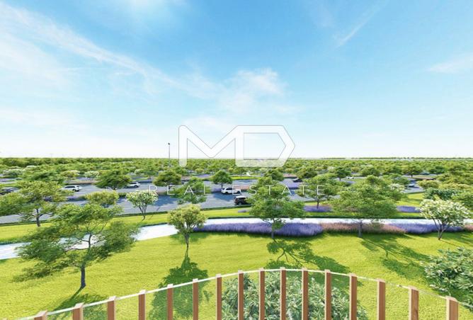 73163976 - الصورة الرئيسية للعقار