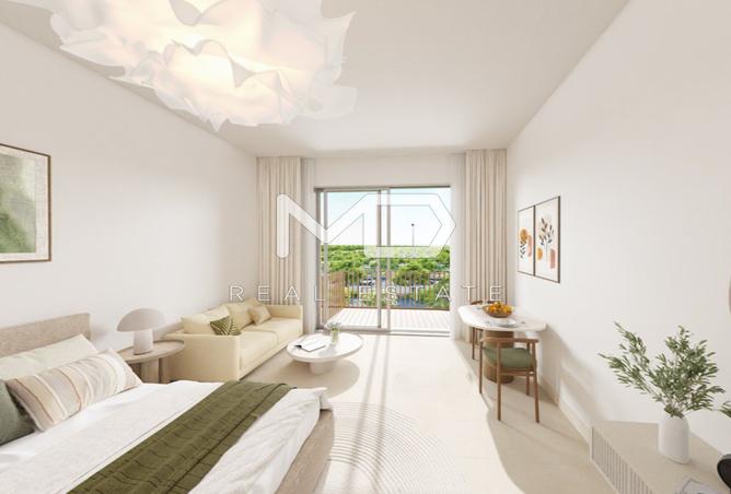 73163976 - صورة العقار 2