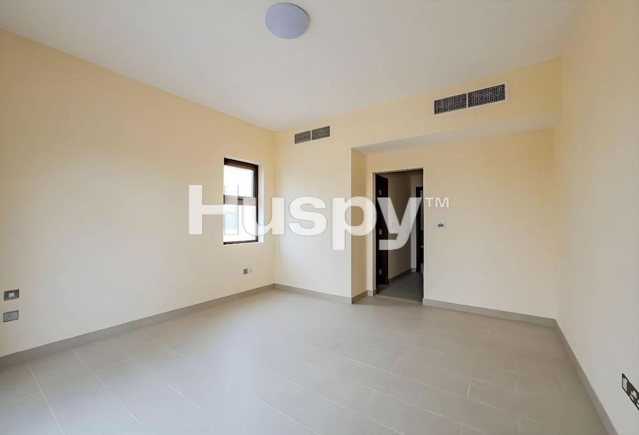 Type 3 | Unfurnished | Vacant photo 9