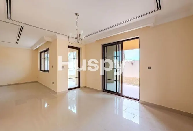 145509597 - Property Image 3