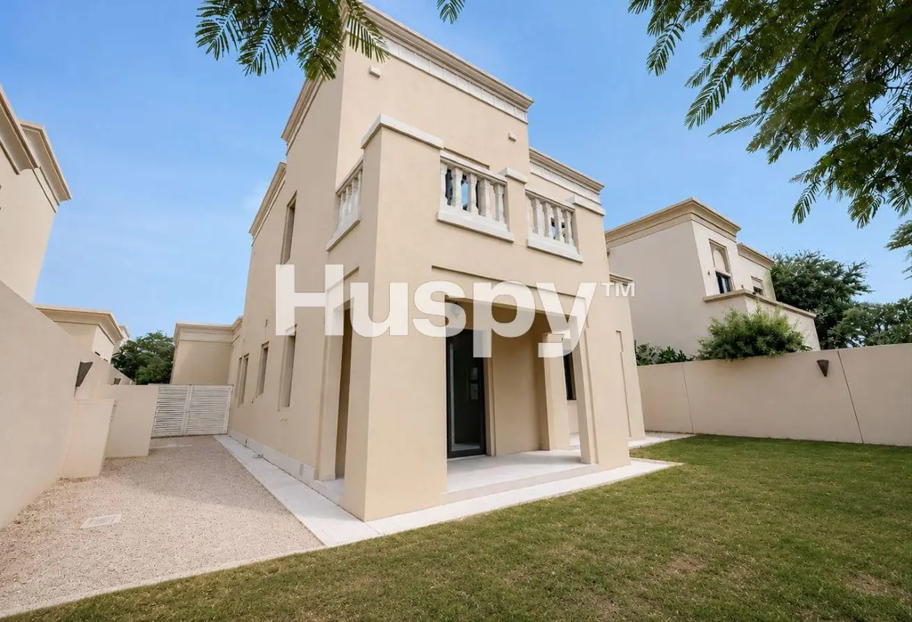 145509597 - Property Main Image