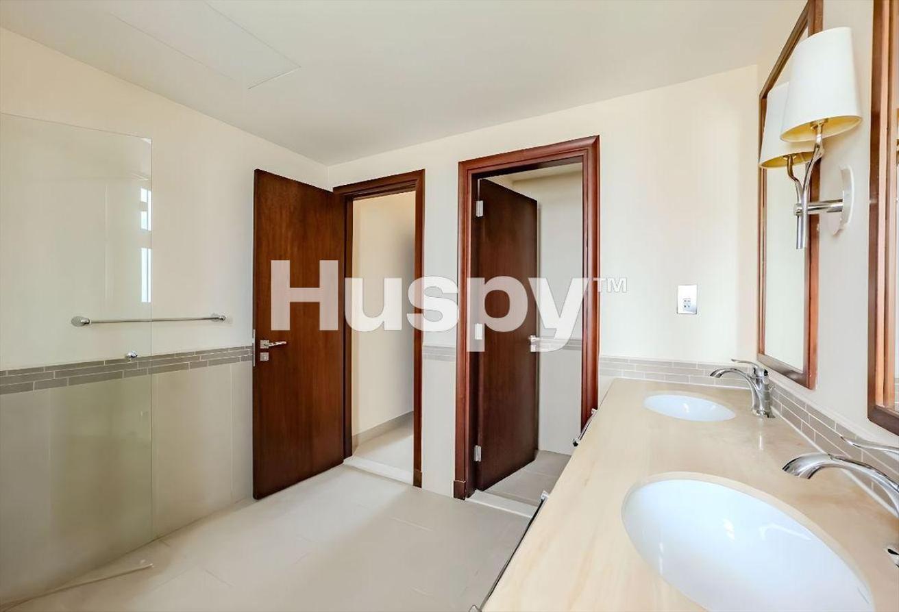 Type 3 | Unfurnished | Vacant photo 12