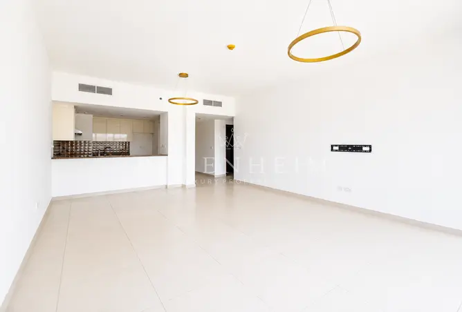 145963058 - Property Image 3