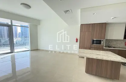 شقة - غرفة نوم - 2 حمامات للبيع في امبيريال افنيو - وسط مدينة دبي - دبي