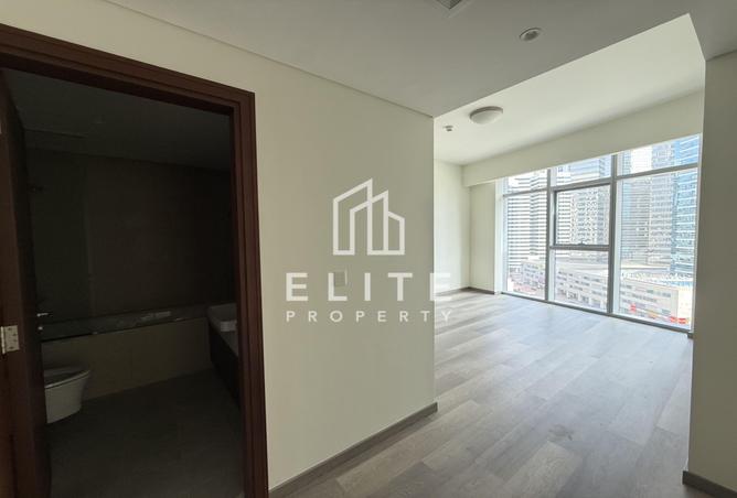 82802033 - صورة العقار 3