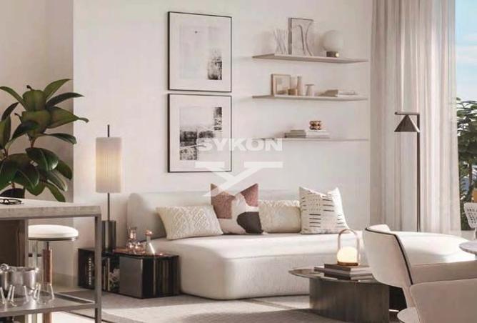 128832816 - Property Image 2