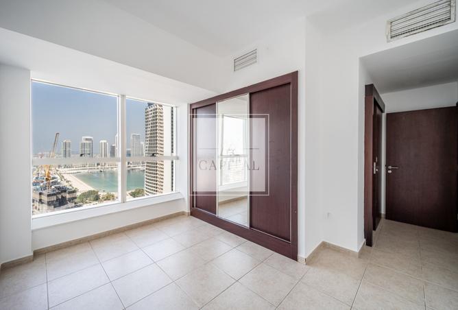 69121535 - Property Image 2