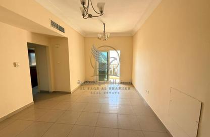 Apartment - 2 Bedrooms - 2 Bathrooms for rent in Al Nahda Residential Complex - Al Nahda - Sharjah Apartment - 2 Bedrooms - 2 Bathrooms for rent in Al Nahda Residential Complex - Al Nahda - Sharjah