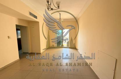 Apartment - 2 Bedrooms - 2 Bathrooms for rent in Al Nahda Residential Complex - Al Nahda - Sharjah Apartment - 2 Bedrooms - 2 Bathrooms for rent in Al Nahda Residential Complex - Al Nahda - Sharjah