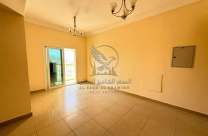 Apartment - 2 Bedrooms - 2 Bathrooms for rent in Al Nahda Residential Complex - Al Nahda - Sharjah Apartment - 2 Bedrooms - 2 Bathrooms for rent in Al Nahda Residential Complex - Al Nahda - Sharjah