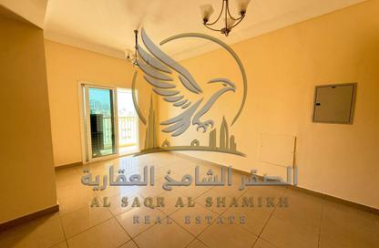 Apartment - 2 Bedrooms - 2 Bathrooms for rent in Al Nahda Residential Complex - Al Nahda - Sharjah Apartment - 2 Bedrooms - 2 Bathrooms for rent in Al Nahda Residential Complex - Al Nahda - Sharjah