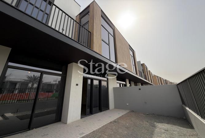 16230285 - Property Main Image