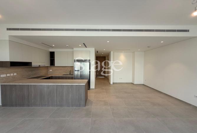 16230285 - Property Image 3