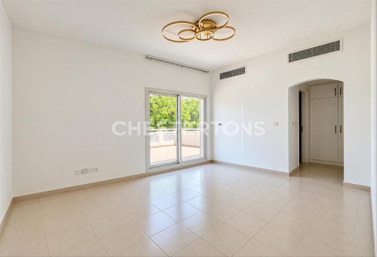 Peaceful Gated Community | Pool & Mature Garden photo 20
