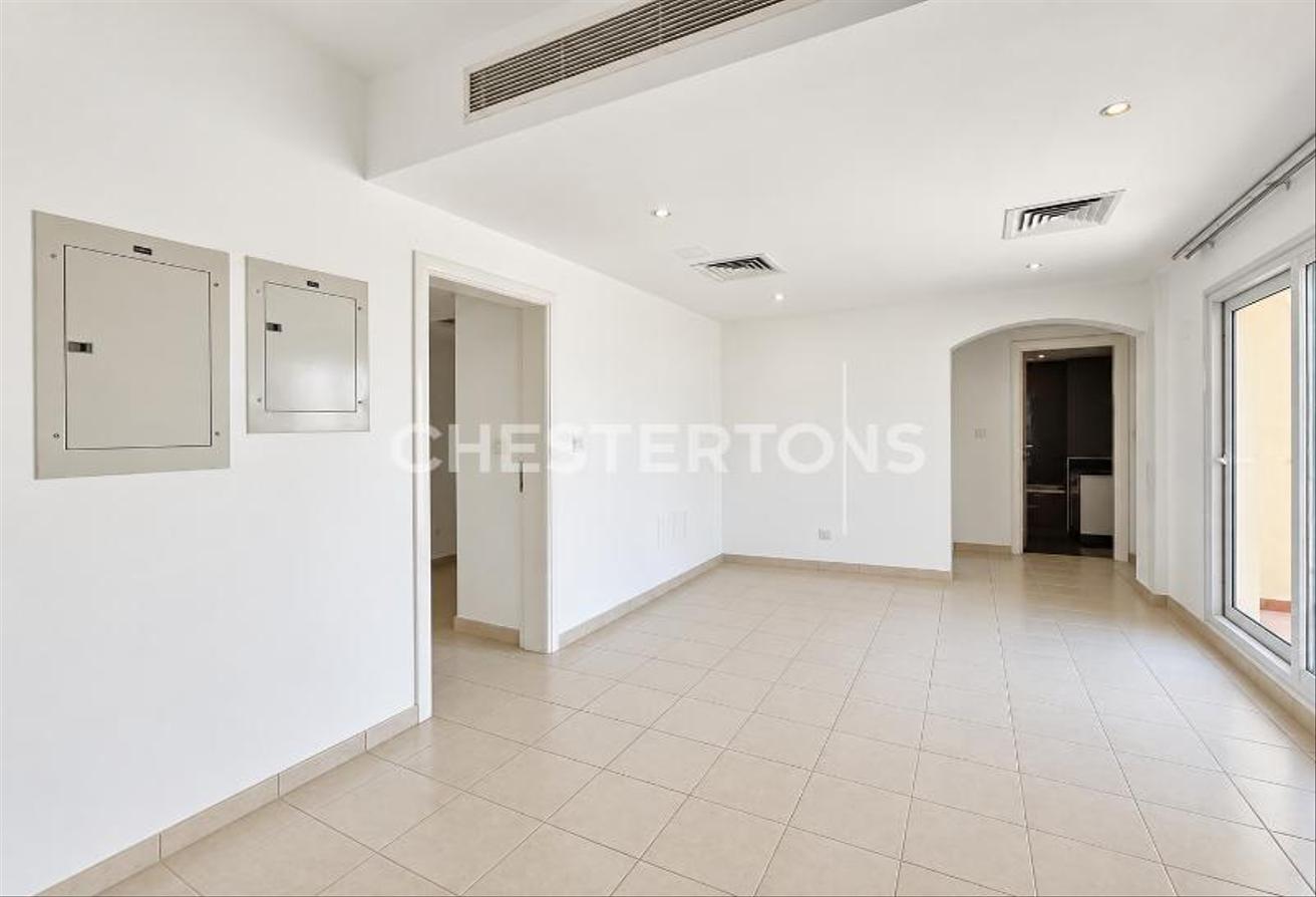 Peaceful Gated Community | Pool & Mature Garden photo 21