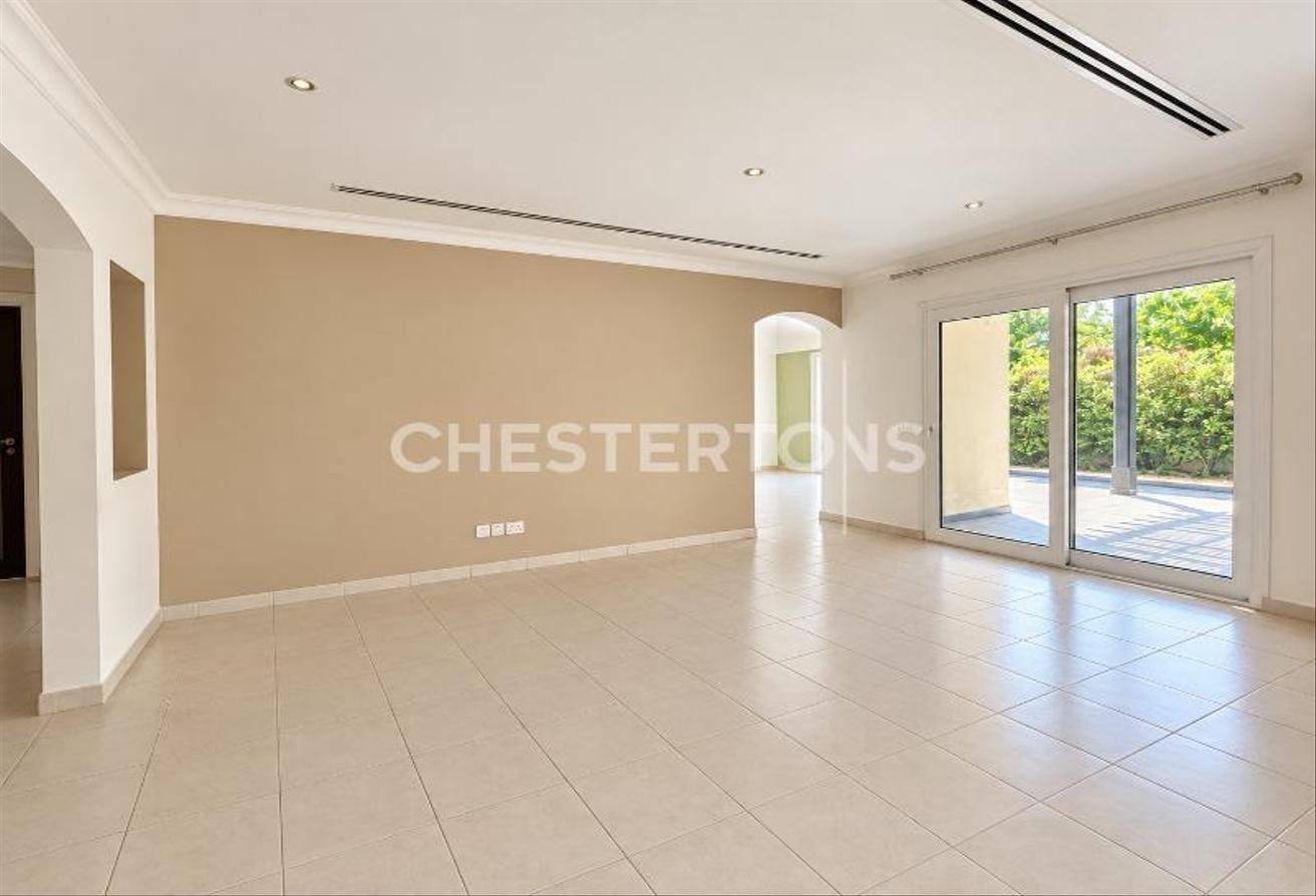 Peaceful Gated Community | Pool & Mature Garden photo 23