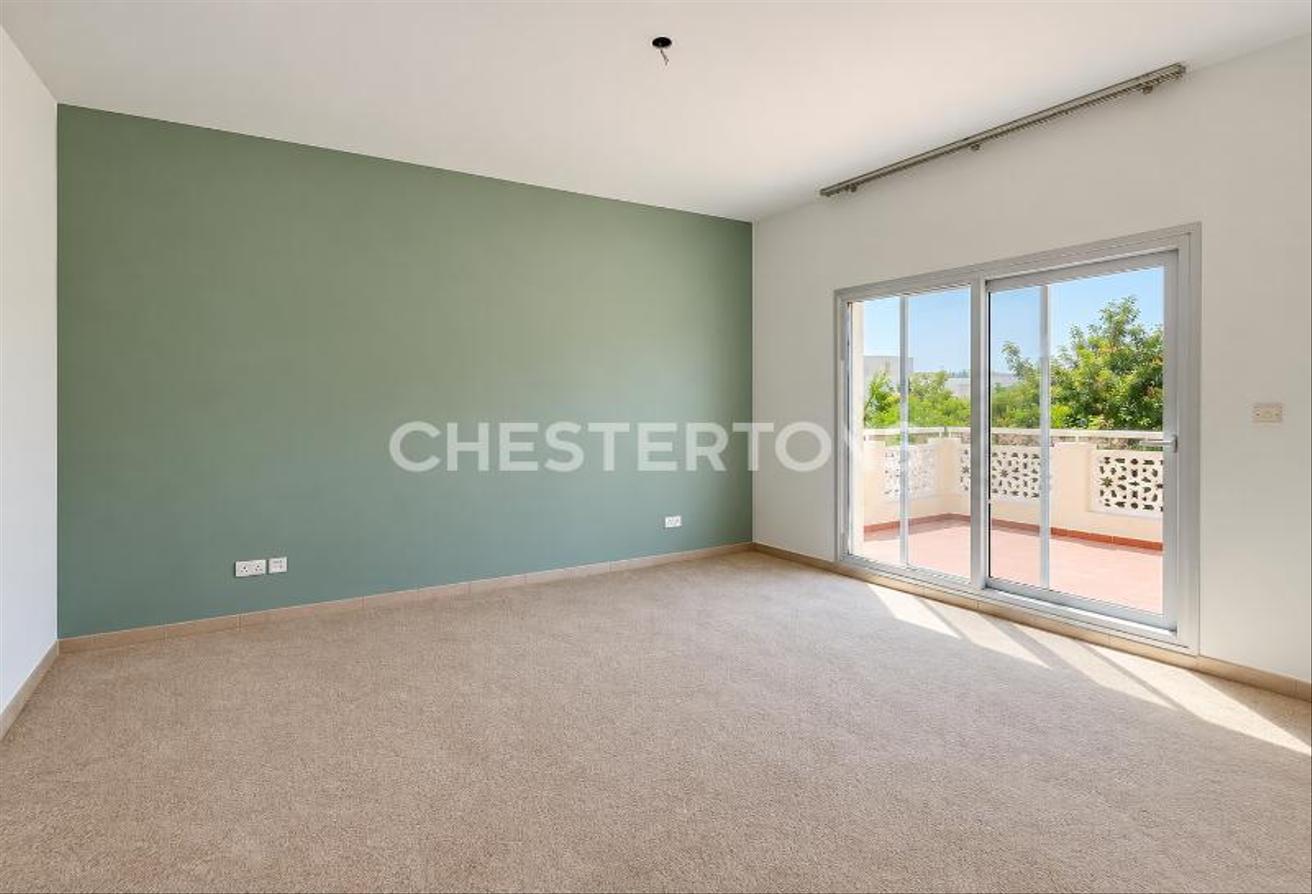 Peaceful Gated Community | Pool & Mature Garden photo 24