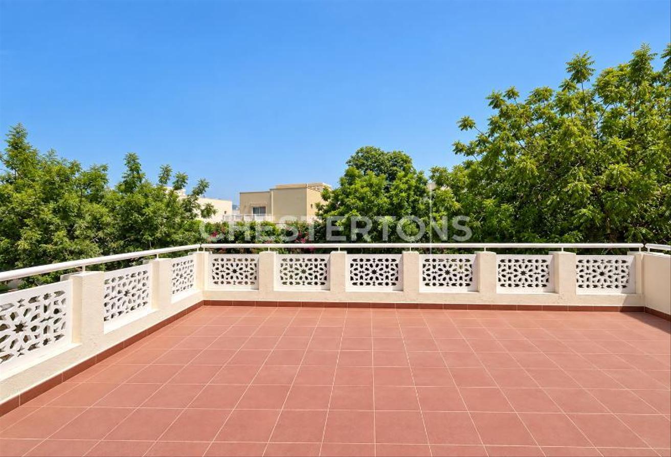 Peaceful Gated Community | Pool & Mature Garden photo 17