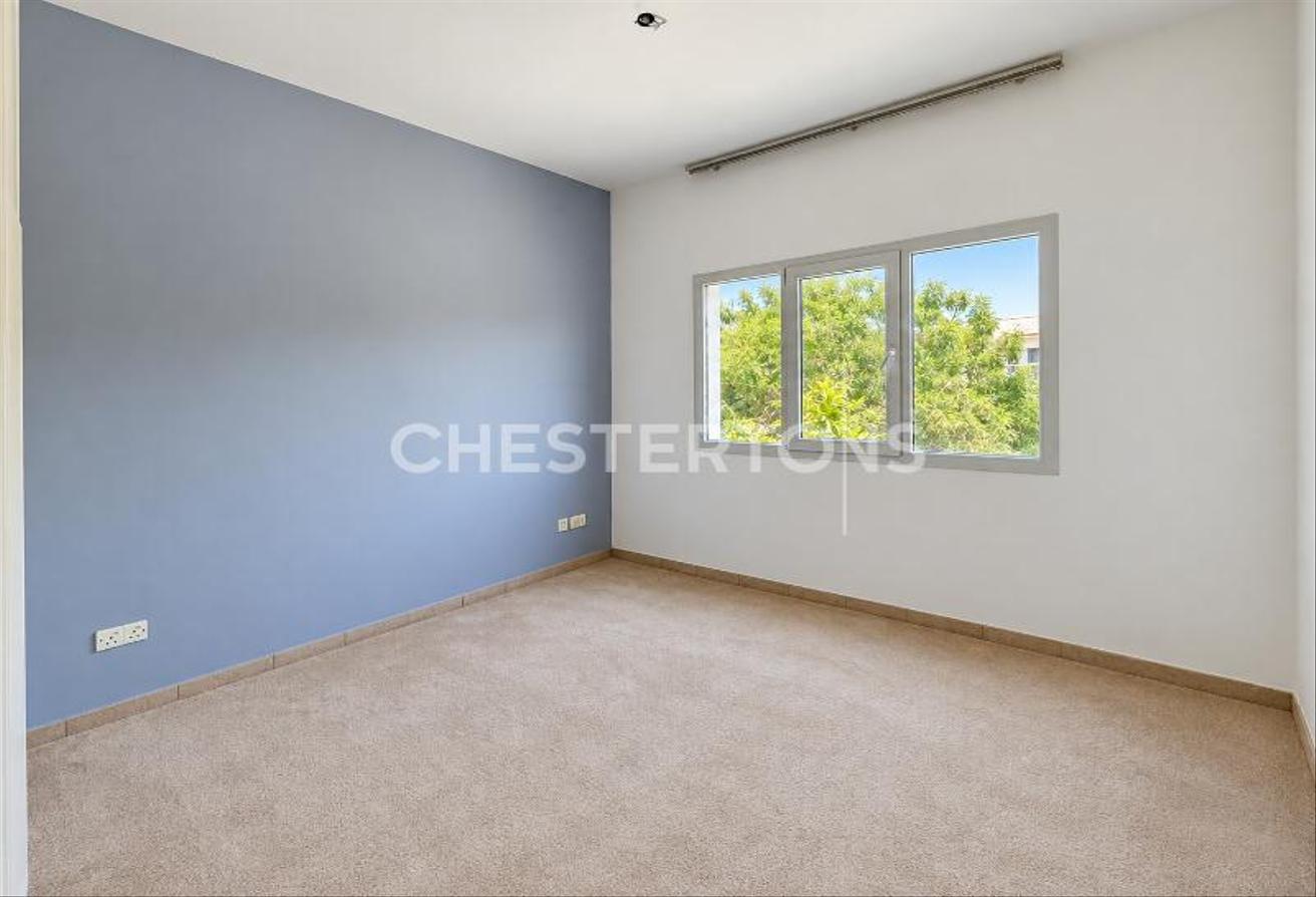 Peaceful Gated Community | Pool & Mature Garden photo 13