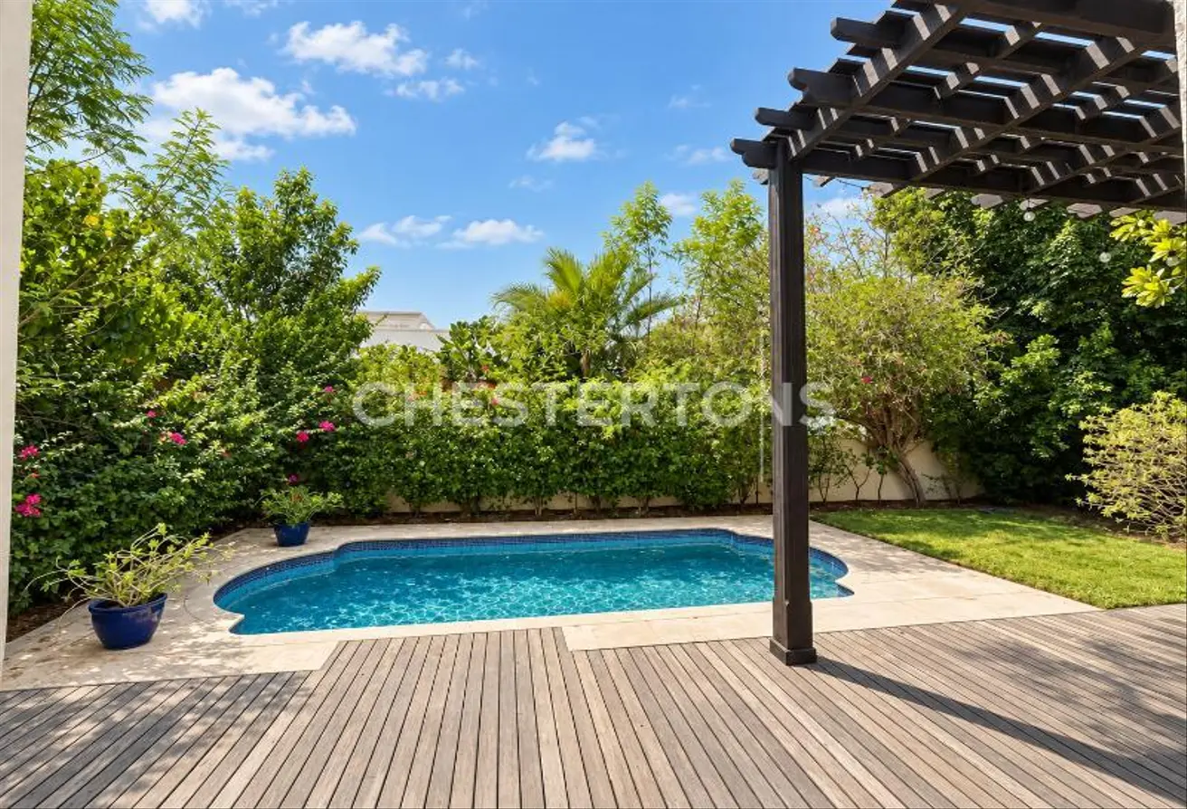 149107735 - Property Main Image