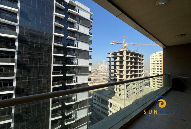 105123496 - الصورة الرئيسية للعقار