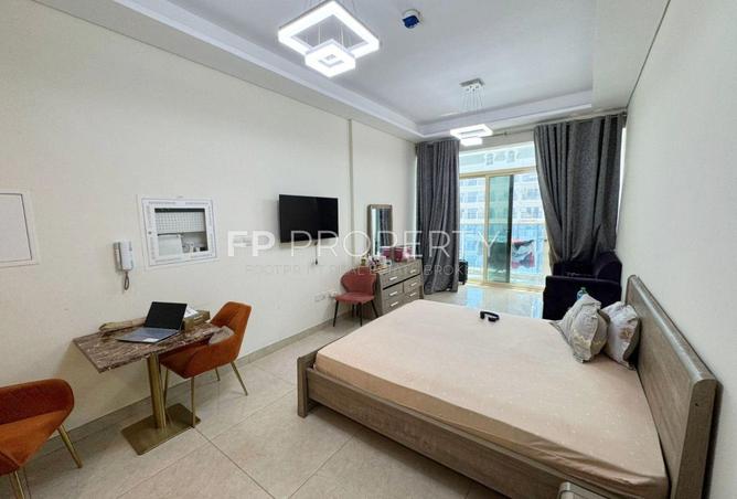 69112047 - Property Image 3