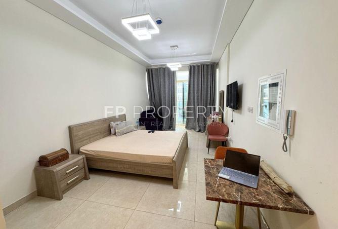 69112047 - Property Main Image