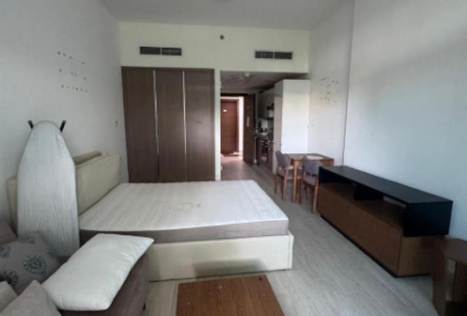 16234409 - Property Image 3