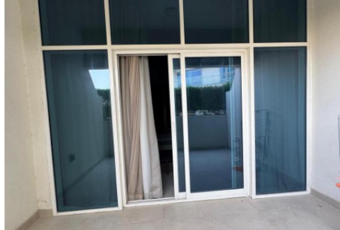 16234409 - Property Image 2