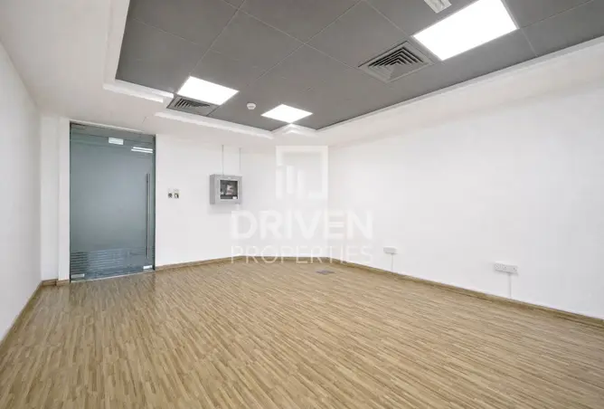 152361366 - Property Image 3