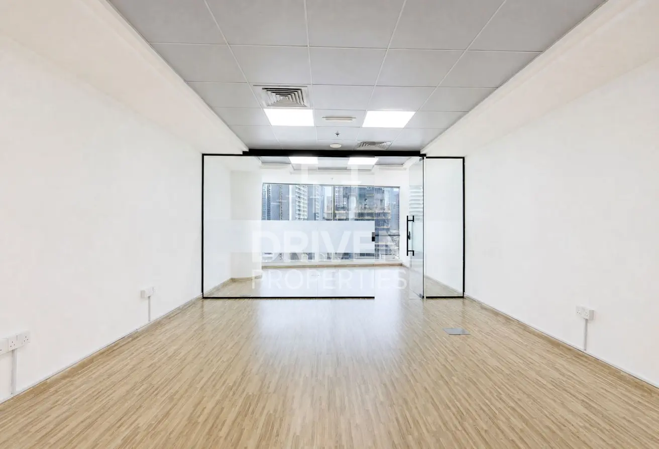 152361366 - Property Main Image