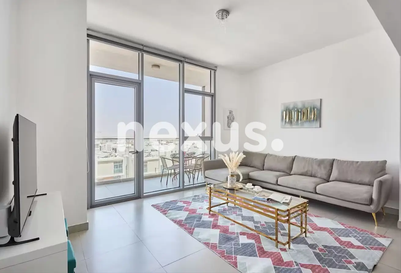 155084039 - Property Main Image