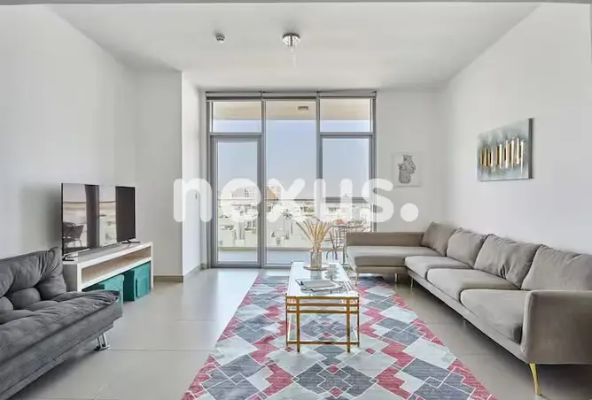 155084039 - Property Image 2