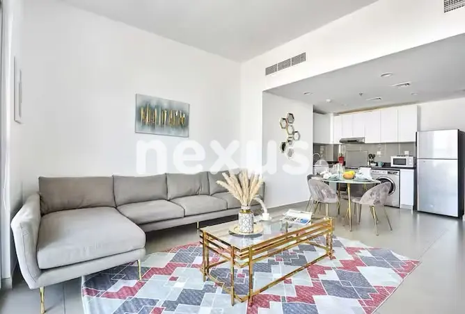 155084039 - Property Image 3
