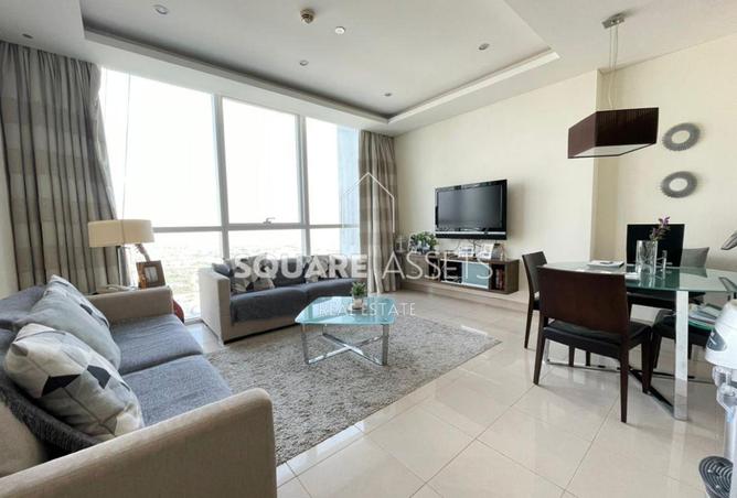 105971536 - Property Main Image
